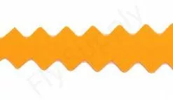 Paolo Pacchiarini Saddle Tails -Hengel Sets Winkel Paolo Pacchiarini Saddle Tails FSTYING SADTAIL XXX dsc03153 bewerkt