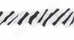 Paolo Pacchiarini Saddle Tails -Hengel Sets Winkel Paolo Pacchiarini Saddle Tails FSTYING SADTAIL XXX dsc03156 bewerkt