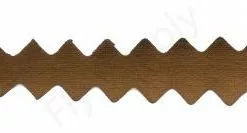 Paolo Pacchiarini Saddle Tails -Hengel Sets Winkel Paolo Pacchiarini Saddle Tails FSTYING SADTAIL XXX dsc03161 bewerkt