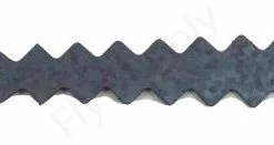 Paolo Pacchiarini Saddle Tails -Hengel Sets Winkel Paolo Pacchiarini Saddle Tails FSTYING SADTAIL XXX dsc03164 bewerkt