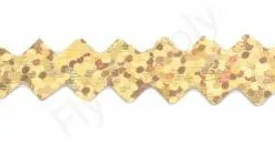 Paolo Pacchiarini Saddle Tails -Hengel Sets Winkel Paolo Pacchiarini Saddle Tails FSTYING SADTAIL XXX dsc03170 bewerkt