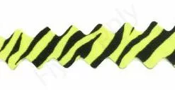 Paolo Pacchiarini Saddle Tails -Hengel Sets Winkel Paolo Pacchiarini Saddle Tails FSTYING SADTAIL XXX dsc03172 bewerkt