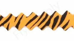 Paolo Pacchiarini Saddle Tails -Hengel Sets Winkel Paolo Pacchiarini Saddle Tails FSTYING SADTAIL XXX dsc03177 bewerkt