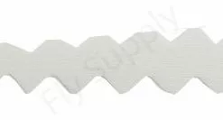 Paolo Pacchiarini Saddle Tails -Hengel Sets Winkel Paolo Pacchiarini Saddle Tails FSTYING SADTAIL XXX dsc03180 bewerkt