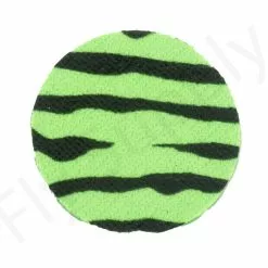 Paolo Pacchiarini Waterpushing Discs -Hengel Sets Winkel Paolo Pacchiarini Waterpushing Discs FSTYING WPD XXX dsc03217 bewerkt 2