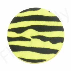 Paolo Pacchiarini Waterpushing Discs -Hengel Sets Winkel Paolo Pacchiarini Waterpushing Discs FSTYING WPD XXX dsc03219 bewerkt