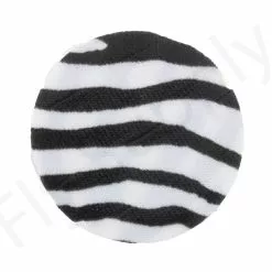 Paolo Pacchiarini Waterpushing Discs -Hengel Sets Winkel Paolo Pacchiarini Waterpushing Discs FSTYING WPD XXX dsc03221 bewerkt