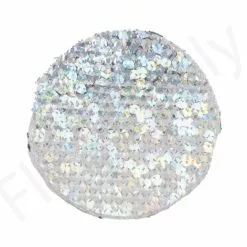 Paolo Pacchiarini Waterpushing Discs -Hengel Sets Winkel Paolo Pacchiarini Waterpushing Discs FSTYING WPD XXX dsc03225 bewerkt