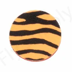 Paolo Pacchiarini Waterpushing Discs -Hengel Sets Winkel Paolo Pacchiarini Waterpushing Discs FSTYING WPD XXX dsc03231 bewerkt