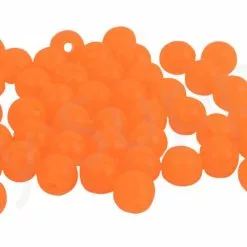 Partridge Pro Rig Beads 50pc -Hengel Sets Winkel Partridge Pro Rig Beads 50pc PART PAB X dsc03183 bewerkt wm