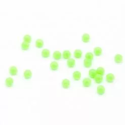 Pike Monkey Plastic Beads 25pc -Hengel Sets Winkel Pike Monkey Plastic Beads 25pc PM32 90XXX plastic beads gr