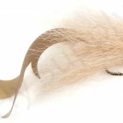 Pike Tail Flexi Dreki -Hengel Sets Winkel Pike Tail Flexi Dreki EPTFD XX dsc01473 bewerkt