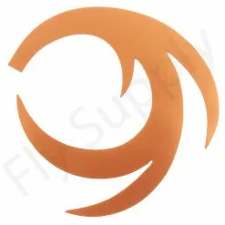 Pike Tail Flexi Dreki -Hengel Sets Winkel Pike Tail Flexi Dreki EPTFD XX dsc01479 bewerkt