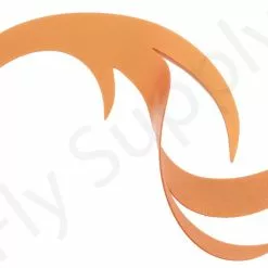 Pike Tail Flexi Dreki -Hengel Sets Winkel Pike Tail Flexi Dreki EPTFD XX dsc01481 bewerkt