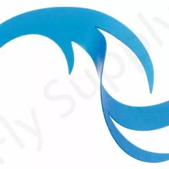 Pike Tail Flexi Dreki -Hengel Sets Winkel Pike Tail Flexi Dreki EPTFD XX dsc01482 bewerkt