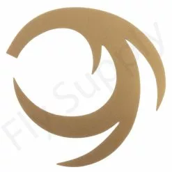 Pike Tail Flexi Dreki -Hengel Sets Winkel Pike Tail Flexi Dreki EPTFD XX dsc01483 bewerkt