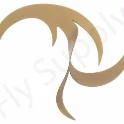 Pike Tail Flexi Dreki -Hengel Sets Winkel Pike Tail Flexi Dreki EPTFD XX dsc01484 bewerkt