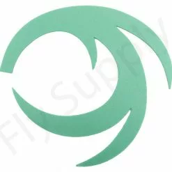 Pike Tail Flexi Dreki -Hengel Sets Winkel Pike Tail Flexi Dreki EPTFD XX dsc01486 bewerkt