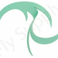 Pike Tail Flexi Dreki -Hengel Sets Winkel Pike Tail Flexi Dreki EPTFD XX dsc01487 bewerkt