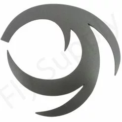 Pike Tail Flexi Dreki -Hengel Sets Winkel Pike Tail Flexi Dreki EPTFD XX dsc01489 bewerkt