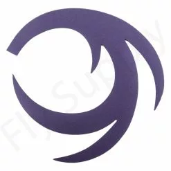 Pike Tail Flexi Dreki -Hengel Sets Winkel Pike Tail Flexi Dreki EPTFD XX dsc02445 bewerkt