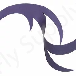 Pike Tail Flexi Dreki -Hengel Sets Winkel Pike Tail Flexi Dreki EPTFD XX dsc02448 bewerkt 2