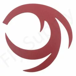 Pike Tail Flexi Dreki -Hengel Sets Winkel Pike Tail Flexi Dreki EPTFD XX dsc02454 bewerkt