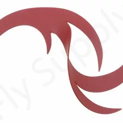 Pike Tail Flexi Dreki -Hengel Sets Winkel Pike Tail Flexi Dreki EPTFD XX dsc02457 bewerkt