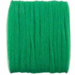 Polypropylene Floating Yarn -Hengel Sets Winkel Polypropylene floating yarn 21 03XXX dsc08457 bewerkt