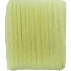 Polypropylene Floating Yarn -Hengel Sets Winkel Polypropylene floating yarn 21 03XXX dsc08460 bewerkt