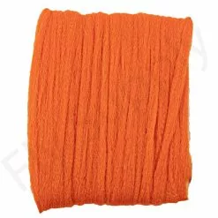 Polypropylene Floating Yarn -Hengel Sets Winkel Polypropylene floating yarn 21 03XXX dsc09583 bewerkt