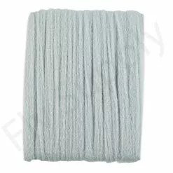 Polypropylene Floating Yarn -Hengel Sets Winkel Polypropylene floating yarn 21 03XXX dsc09585 bewerkt