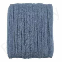 Polypropylene Floating Yarn -Hengel Sets Winkel Polypropylene floating yarn 21 03XXX dsc09586 bewerkt