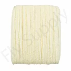 Polypropylene Floating Yarn -Hengel Sets Winkel Polypropylene floating yarn 21 03XXX dsc09588 bewerkt