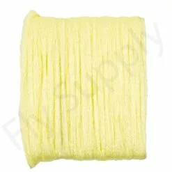 Polypropylene Floating Yarn -Hengel Sets Winkel Polypropylene floating yarn 21 03XXX dsc09589 bewerkt