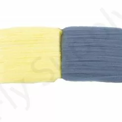 Polypropylene Floating Yarn
