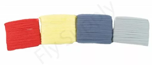 Polypropylene Floating Yarn -Hengel Sets Winkel Polypropylene floating yarn 21 03XXX dsc09590 bewerkt