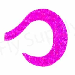 Predator Wiggle Tails Jumbo 2pc -Hengel Sets Winkel Predator Wiggle Tails Jumbo 2pc PWTJ X predator wiggle tails small 8pc pwts x dsc02989 bewerkt wm