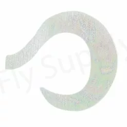 Predator Wiggle Tails Jumbo 2pc -Hengel Sets Winkel Predator Wiggle Tails Jumbo 2pc PWTJ X predator wiggle tails small 8pc pwts x dsc02998 bewerkt wm