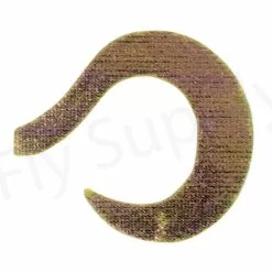 Predator Wiggle Tails Jumbo 2pc -Hengel Sets Winkel Predator Wiggle Tails Jumbo 2pc PWTJ X predator wiggle tails small 8pc pwts x dsc03002 bewerkt wm