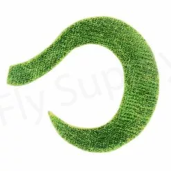 Predator Wiggle Tails Large 4pc -Hengel Sets Winkel Predator Wiggle Tails Large 4pc PWTL X predator wiggle tails small 8pc pwts x dsc02983 bewerkt wm