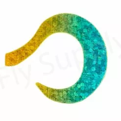 Predator Wiggle Tails Large 4pc -Hengel Sets Winkel Predator Wiggle Tails Large 4pc PWTL X predator wiggle tails small 8pc pwts x dsc02992 bewerkt wm