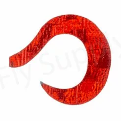 Predator Wiggle Tails Large 4pc -Hengel Sets Winkel Predator Wiggle Tails Large 4pc PWTL X predator wiggle tails small 8pc pwts x dsc02994 bewerkt wm