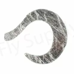 Predator Wiggle Tails Large 4pc -Hengel Sets Winkel Predator Wiggle Tails Large 4pc PWTL X predator wiggle tails small 8pc pwts x dsc03004 bewerkt wm