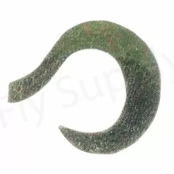 Predator Wiggle Tails Small 5pc -Hengel Sets Winkel Predator Wiggle Tails Small 8pc PWTS X dsc02999 bewerkt wm