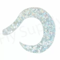 Predator Wiggle Tails XL 4pc -Hengel Sets Winkel Predator Wiggle Tails XL 4pc PWTXL X predator wiggle tails small 8pc pwts x dsc02996 bewerkt wm