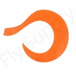 Predator Wiggle Tails XXL 3pc -Hengel Sets Winkel Predator Wiggle Tails XXL 3pc PWTXXL X dsc09818