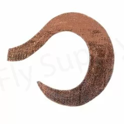 Predator Wiggle Tails XXL 3pc -Hengel Sets Winkel Predator Wiggle Tails XXL 3pc PWTXXL X predator wiggle tails small 8pc pwts x dsc02986 bewerkt wm