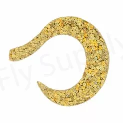 Predator Wiggle Tails XXL 3pc -Hengel Sets Winkel Predator Wiggle Tails XXL 3pc PWTXXL X predator wiggle tails small 8pc pwts x dsc02987 bewerkt wm