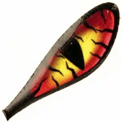 Voorpagina -Hengel Sets Winkel Pro Sportfisher Attitude Eyes XL 2mm PROATTEYES XXX attitude eyes red yellow 900x900 px thump lg